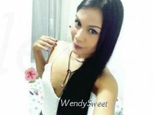 Wendy_Sweet