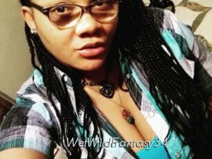 WetWildFantasy34
