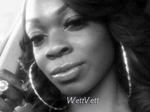 WettVett