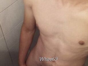 White69