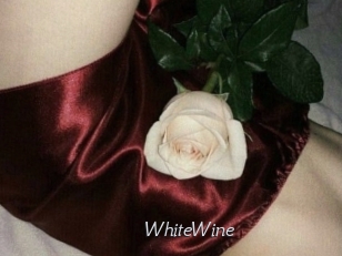 WhiteWine
