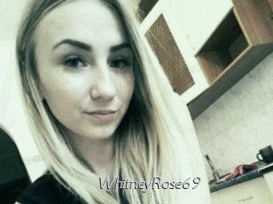 WhitneyRose69