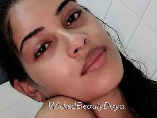 WickedBeautyDaya