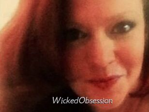 WickedObsession