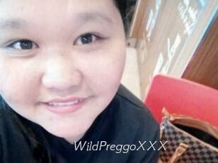 WildPreggoXXX