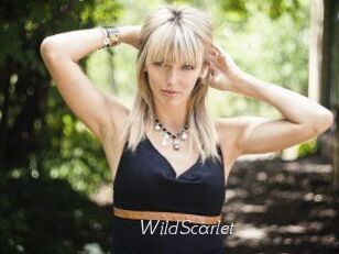 WildScarlet