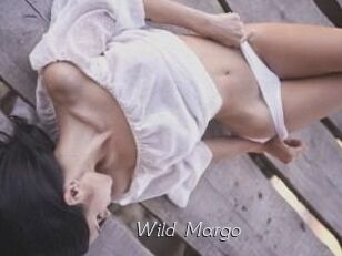 Wild_Margo