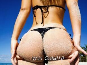 Wild_Orchid18