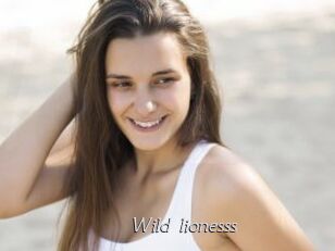 Wild_lionesss