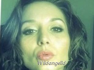 Wildangelld