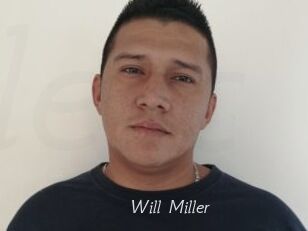 Will_Miller