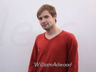 WilliamAdwood