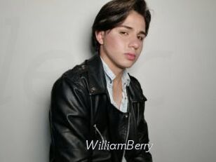 WilliamBerry