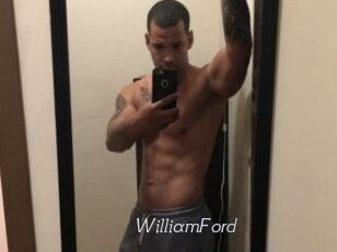 William_Ford