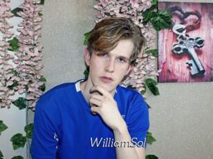 WilliamSol