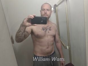 William_Watts