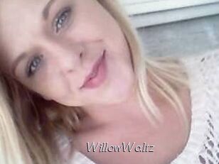 Willow_Waltz