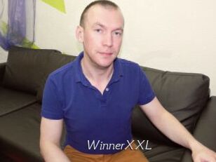 WinnerXXL