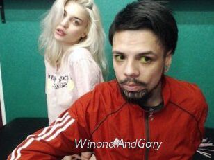 WinonaAndGary