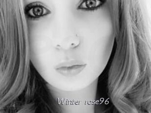 Winter_rose96