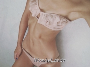 WonderLanda