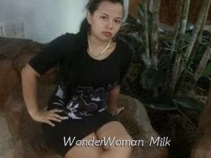 WonderWoman_Milk