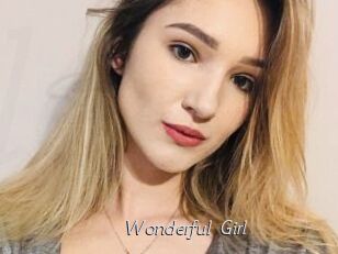 Wonderful_Girl