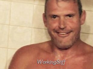 WorkingStiff