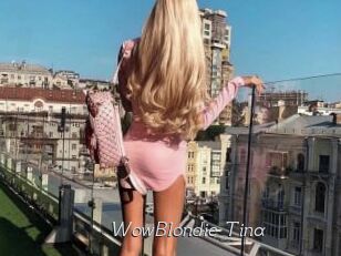 WowBlondie_Tina