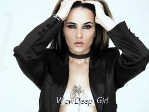 WowDeep_Girl