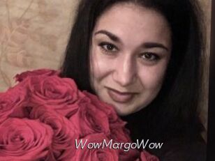 WowMargoWow