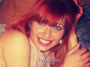 WalliNeo