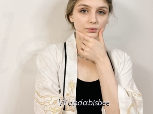 Wandabisbee