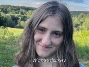 Wandachumley