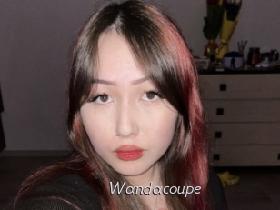 Wandacoupe