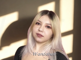 Wandahatt