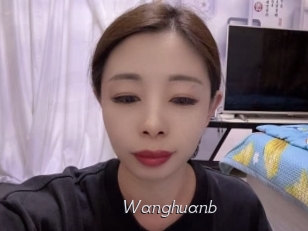 Wanghuanb