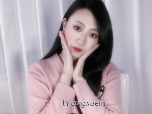 Wangxuem