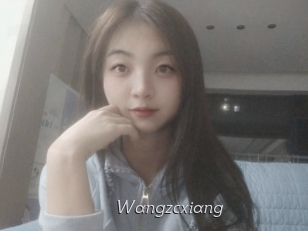 Wangzcxiang