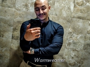 Warmweather