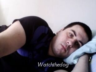 Watchthedog