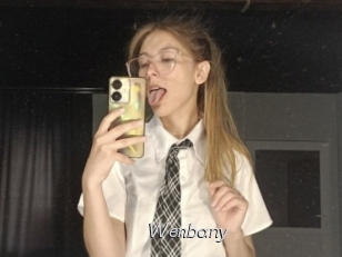 Wenbany