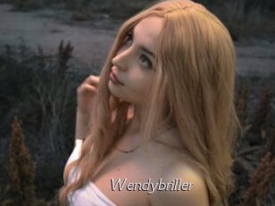 Wendybriller