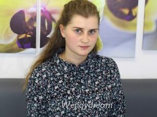 Wendydream