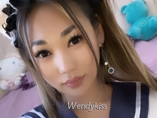 Wendykiss