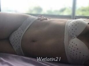 Wet_latin21