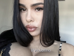 Wetxlatina