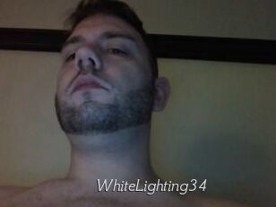 WhiteLighting34