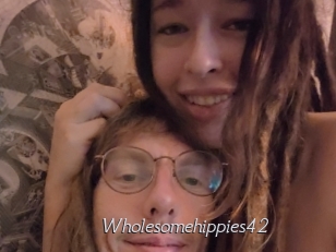 Wholesomehippies42