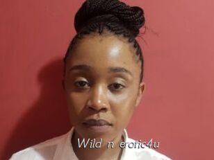 Wild_n_erotic4u